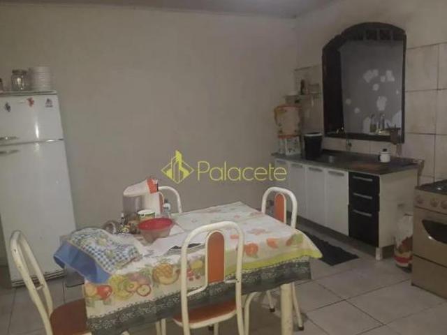 Casa venda em Região Imediata de Guaratinguetá, Região Metropolitana do Vale do Paraíba e Litoral Norte