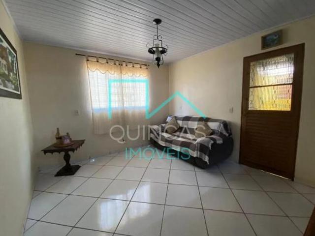 Casa venda em Ponte Nova, Extrema