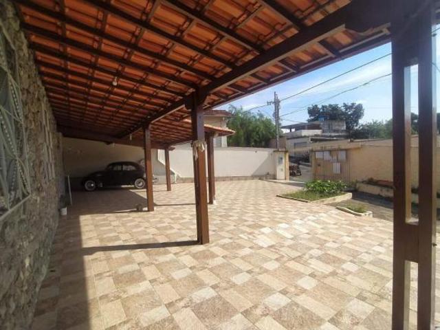 Casa venda em Região Geográfica Imediata de Belo Horizonte, Região Metropolitana de Belo Horizonte