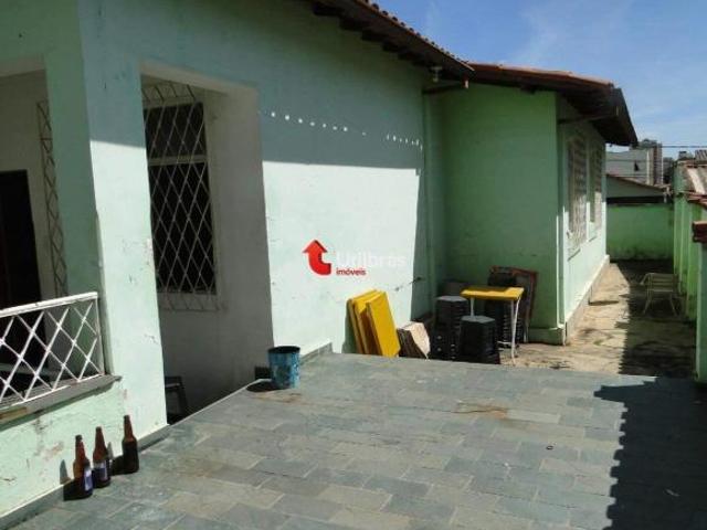 Casa venda em Belo Horizonte, Sagrada Família