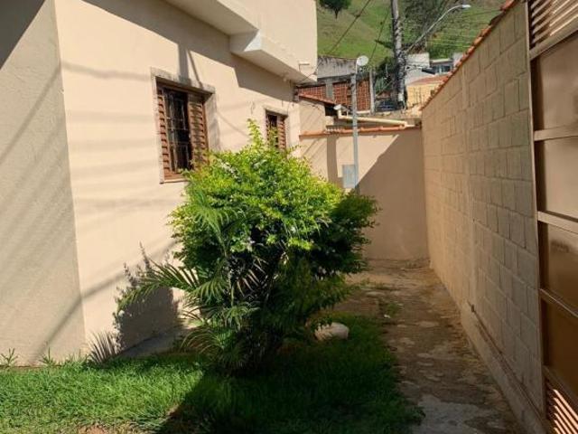 Casa venda em Região Imediata de Guaratinguetá, Região Metropolitana do Vale do Paraíba e Litoral Norte