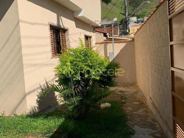 Casa venda em Região Imediata de Guaratinguetá, Região Metropolitana do Vale do Paraíba e Litoral Norte
