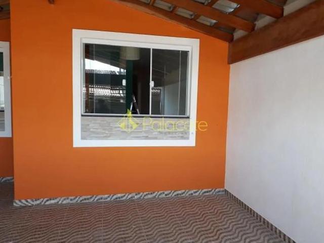 Casa venda em Região Imediata de Taubaté-Pindamonhangaba, Região Metropolitana do Vale do Paraíba e Litoral Norte