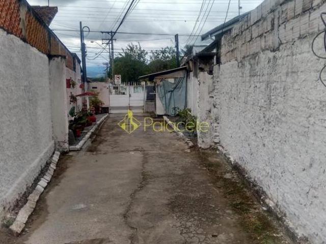 Casa venda em Região Imediata de Taubaté-Pindamonhangaba, Região Metropolitana do Vale do Paraíba e Litoral Norte