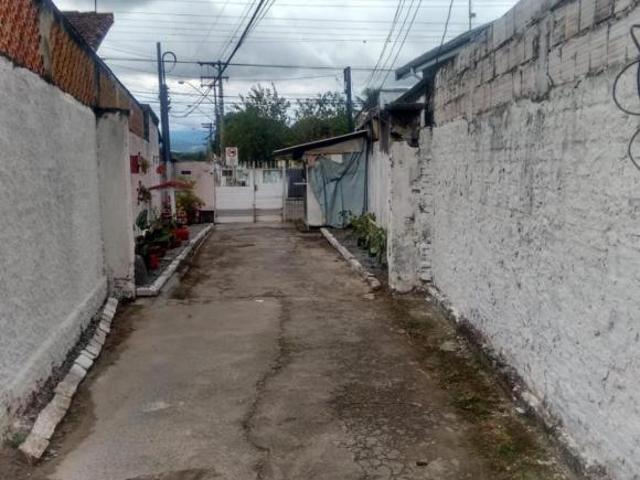 Casa venda em Região Imediata de Taubaté-Pindamonhangaba, Região Metropolitana do Vale do Paraíba e Litoral Norte