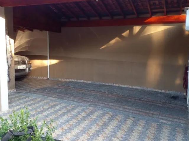 Casa venda em Região Imediata de Limeira, Região Metropolitana de Piracicaba