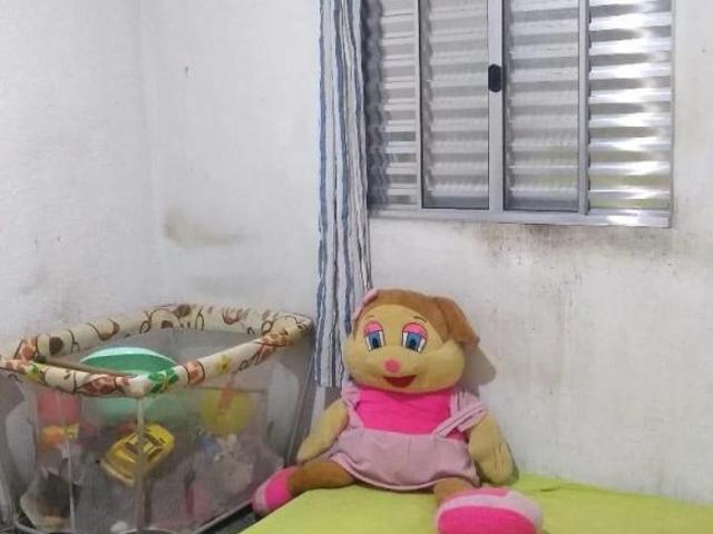Casa venda em Região Imediata de Guaratinguetá, Região Metropolitana do Vale do Paraíba e Litoral Norte