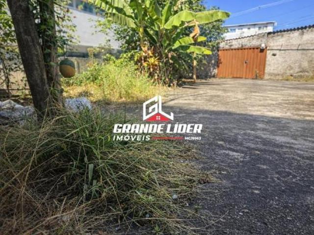 Casa venda em Eldorado, Contagem
