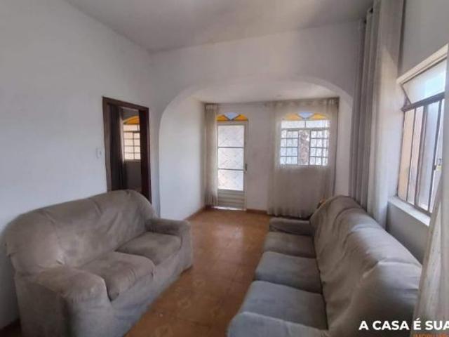 Casa venda em Região Geográfica Imediata de Belo Horizonte, Região Metropolitana de Belo Horizonte
