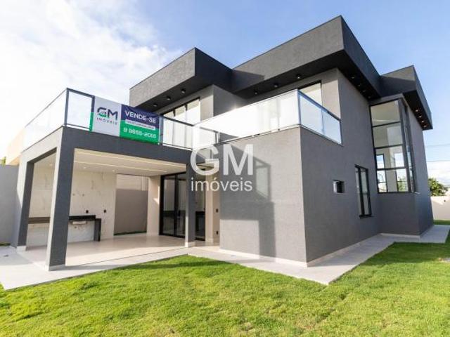 Casa venda em Região Geográfica Imediata do Distrito Federal, Região Integrada de Desenvolvimento do Distrito Federal e Entorno