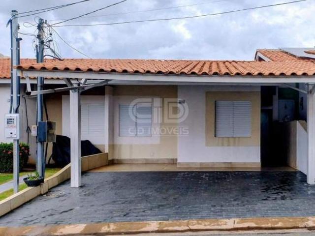 Casa venda em Região Geográfica Imediata de Cuiabá, Região Metropolitana do Vale do Rio Cuiabá