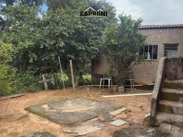 Casa venda em Região Geográfica Imediata de Oliveira, Carmópolis de Minas