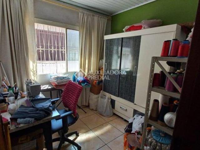 Casa venda em Região Geográfica Imediata de Porto Alegre, Região Metropolitana de Porto Alegre