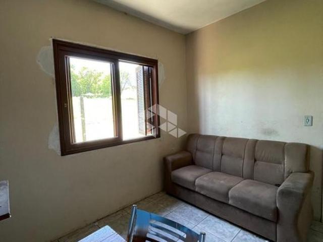 Casa venda em Região Geográfica Imediata de Santa Maria, Santa Maria