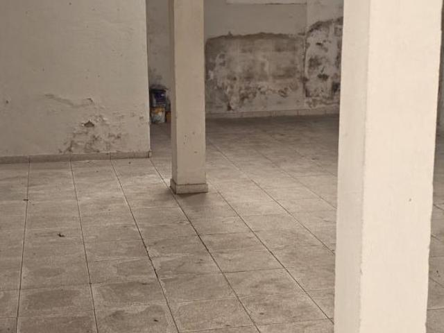 Casa venda em Região Imediata de Guaratinguetá, Região Metropolitana do Vale do Paraíba e Litoral Norte