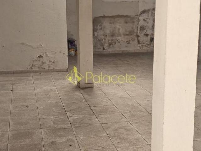 Casa venda em Região Imediata de Guaratinguetá, Região Metropolitana do Vale do Paraíba e Litoral Norte