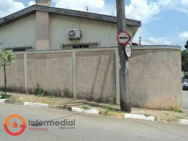 Casa venda em Região Imediata de Sorocaba, Região Metropolitana de Sorocaba