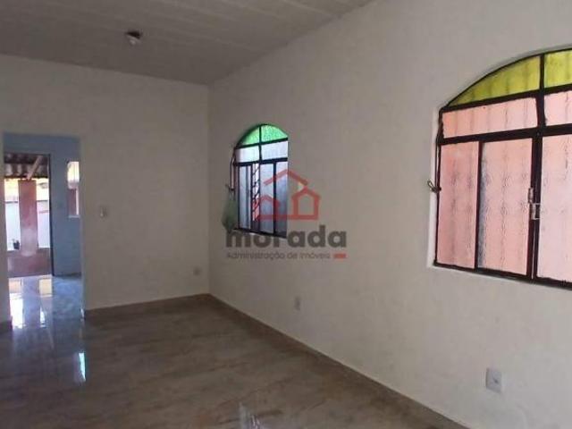 Casa venda em Região Geográfica Imediata de Divinópolis, Itaúna