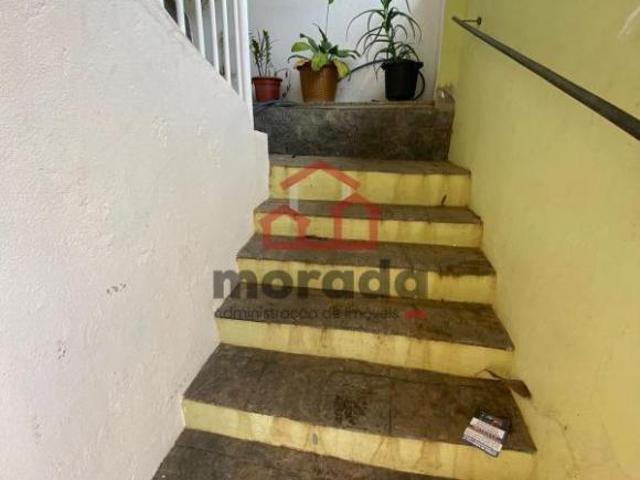 Casa venda em Região Geográfica Imediata de Divinópolis, Itaúna