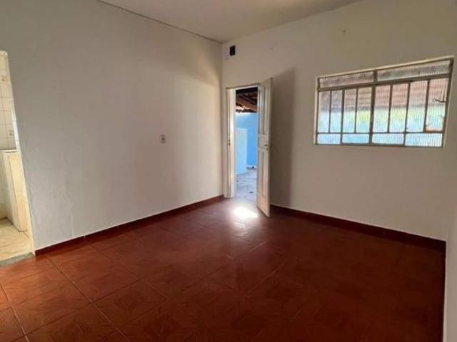 Casa venda em Região Geográfica Imediata de Sete Lagoas, Região Metropolitana de Belo Horizonte