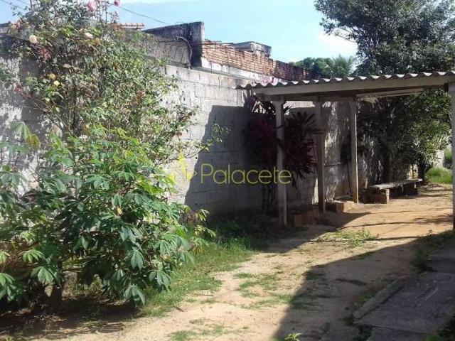 Casa venda em Região Imediata de Guaratinguetá, Região Metropolitana do Vale do Paraíba e Litoral Norte