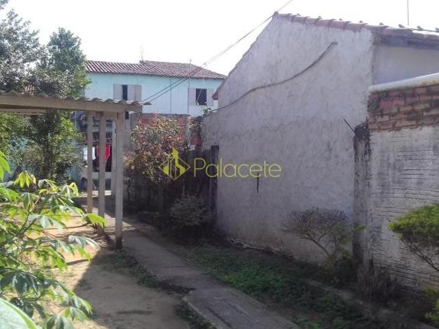 Casa venda em Região Imediata de Guaratinguetá, Região Metropolitana do Vale do Paraíba e Litoral Norte