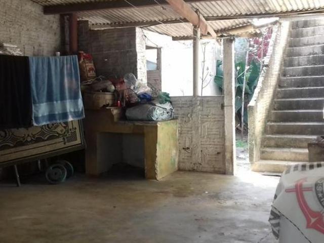 Casa venda em Região Imediata de Guaratinguetá, Região Metropolitana do Vale do Paraíba e Litoral Norte