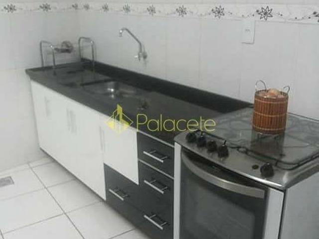 Casa venda em Região Imediata de Guaratinguetá, Região Metropolitana do Vale do Paraíba e Litoral Norte