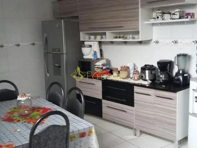 Casa venda em Região Imediata de Guaratinguetá, Região Metropolitana do Vale do Paraíba e Litoral Norte
