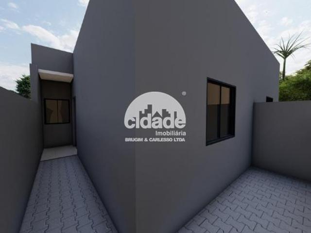 Casa venda em Região Geográfica Imediata de Cascavel, Cascavel