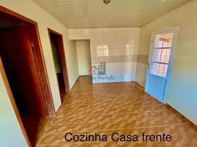 Casa venda em Região Geográfica Imediata de Londrina, Arapongas