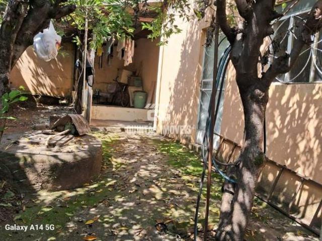 Casa venda em Eldorado, Contagem