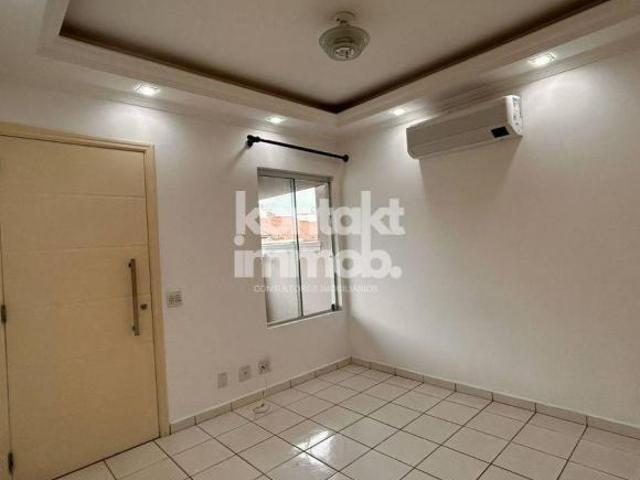 Casa venda em Sorocaba