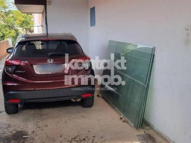 Casa venda em Sorocaba