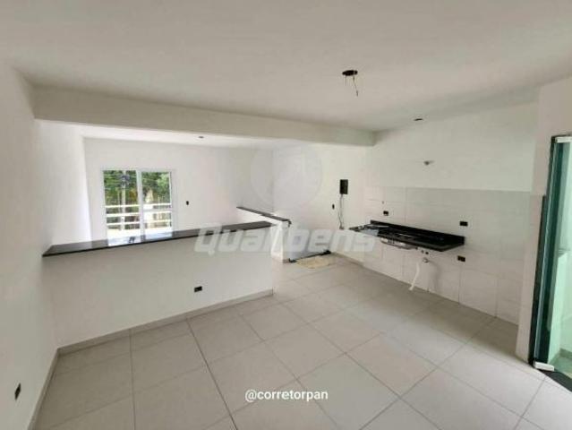 Casa venda em Jardim Flórida, Mauá