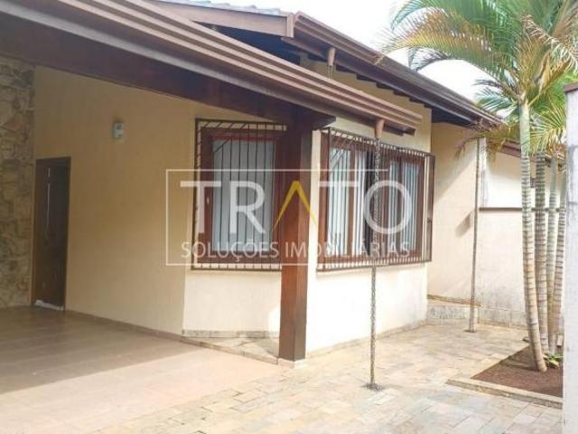 Casa venda em Região Imediata de Campinas, Região Metropolitana de Campinas