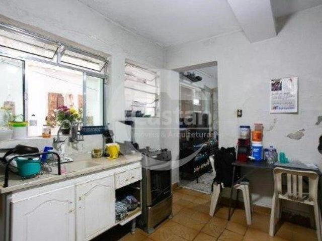 Casa venda em Carrão, São Paulo