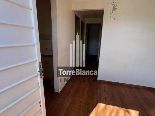 Casa venda em Condominio Verona, Ponta Grossa