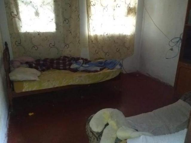 Casa venda em Região Imediata de Taubaté-Pindamonhangaba, Região Metropolitana do Vale do Paraíba e Litoral Norte