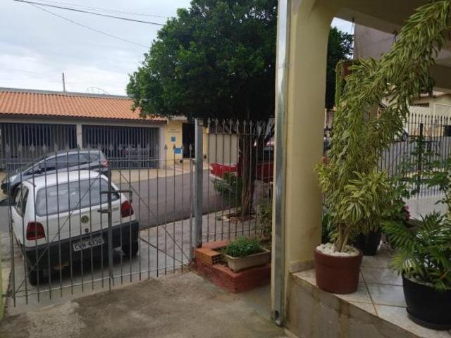 Casa venda em Região Imediata de Piracicaba, Região Metropolitana de Piracicaba