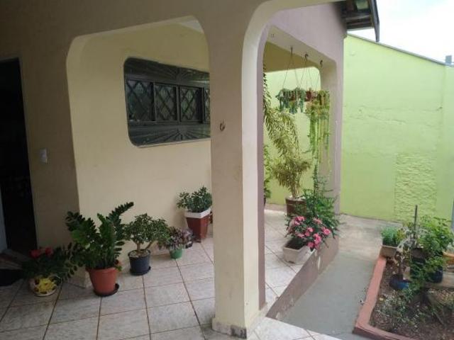 Casa venda em Rio das Pedras