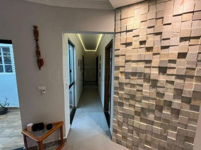 Casa venda em Região Imediata de Piracicaba, Região Metropolitana de Piracicaba