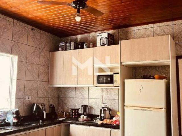 Casa venda em Região Imediata de Sorocaba, Região Metropolitana de Sorocaba
