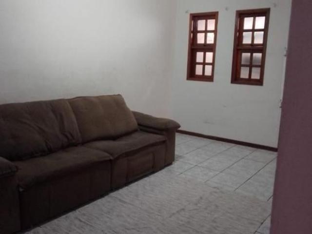 Casa venda em Região Imediata de Limeira, Região Metropolitana de Piracicaba