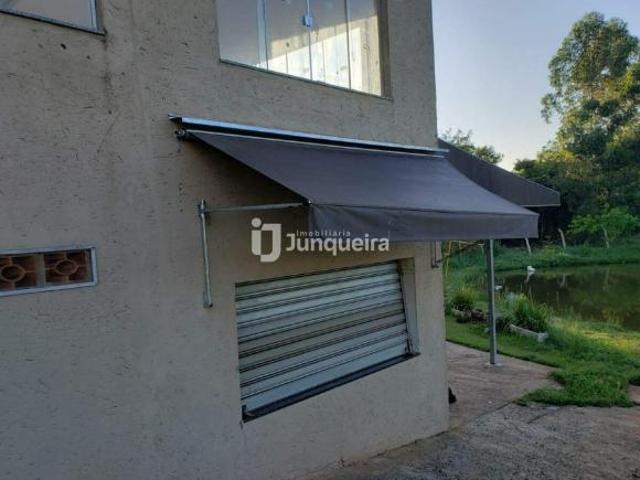 Casa venda em Região Imediata de Piracicaba, Região Metropolitana de Piracicaba