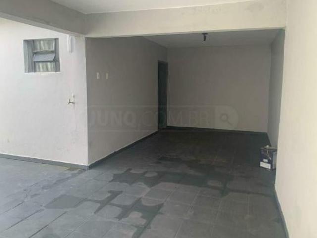 Casa venda em Rio das Pedras