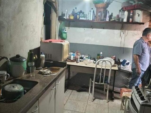 Casa venda em Região Imediata de Limeira, Região Metropolitana de Piracicaba
