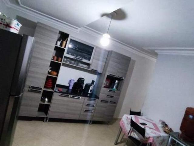 Casa venda em Região Imediata de Limeira, Região Metropolitana de Piracicaba