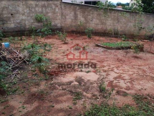 Casa venda em Região Geográfica Imediata de Divinópolis, Itaúna