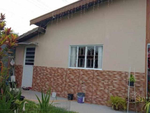 Sítio e chácara venda em Sumaré